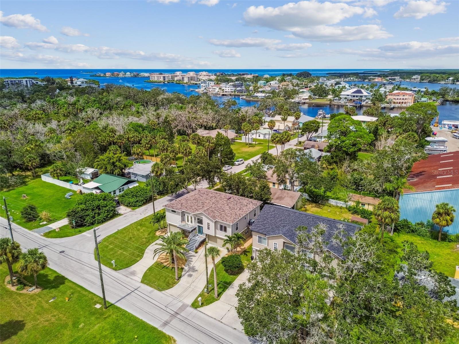 Image 68 of 85 For 5103 Limestone Drive