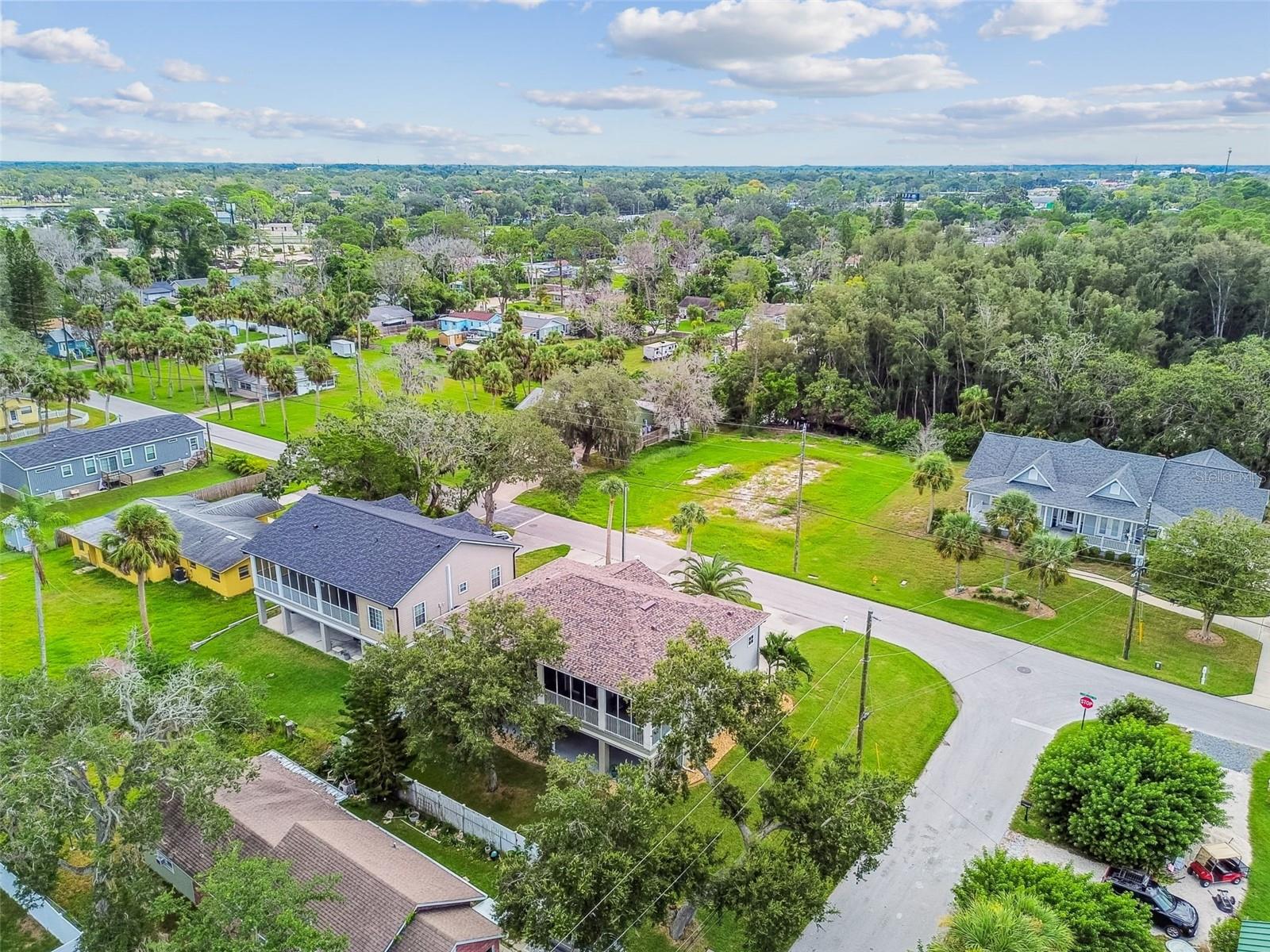 Image 69 of 85 For 5103 Limestone Drive