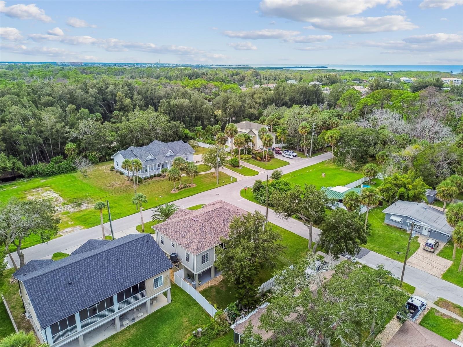 Image 70 of 85 For 5103 Limestone Drive