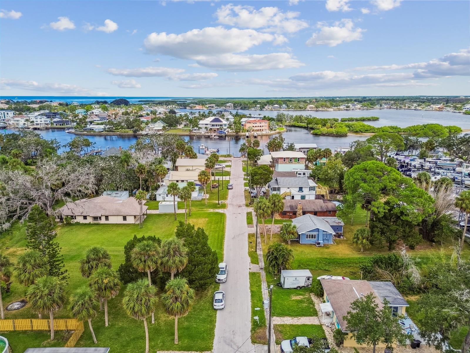 Image 71 of 85 For 5103 Limestone Drive