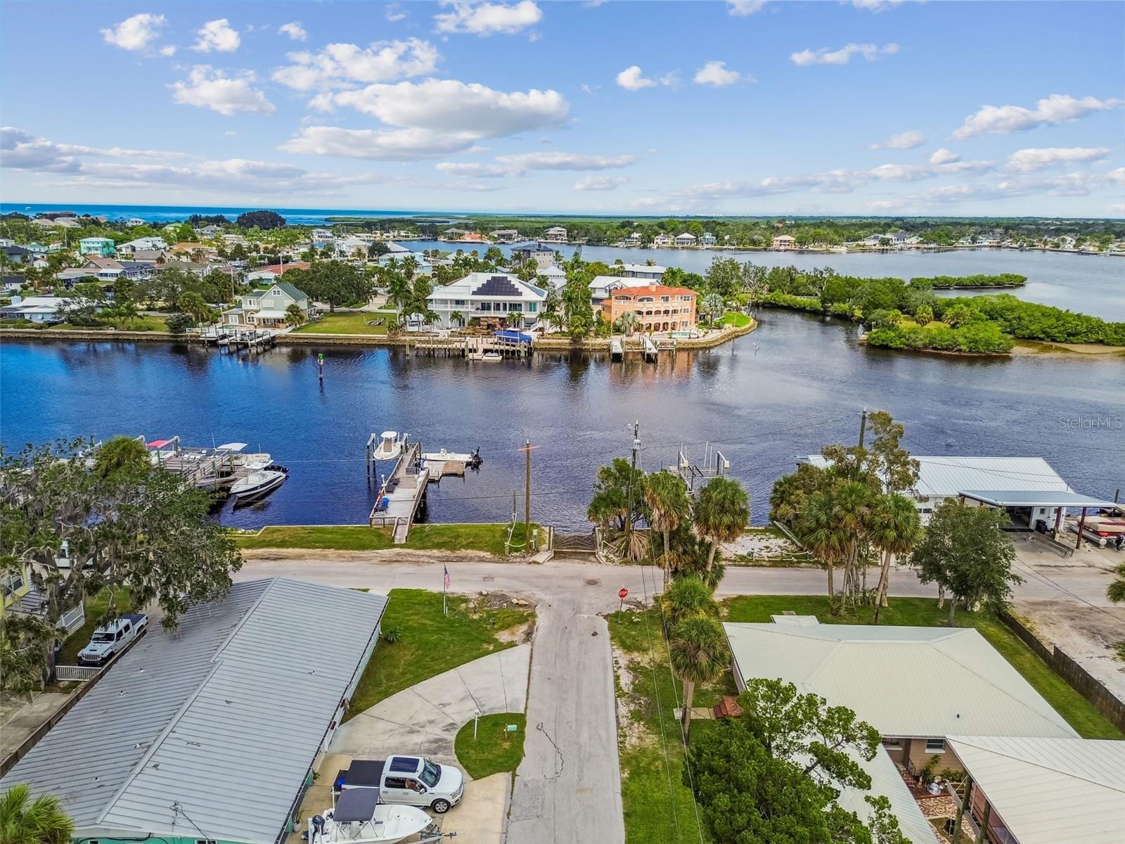 Image 72 of 85 For 5103 Limestone Drive