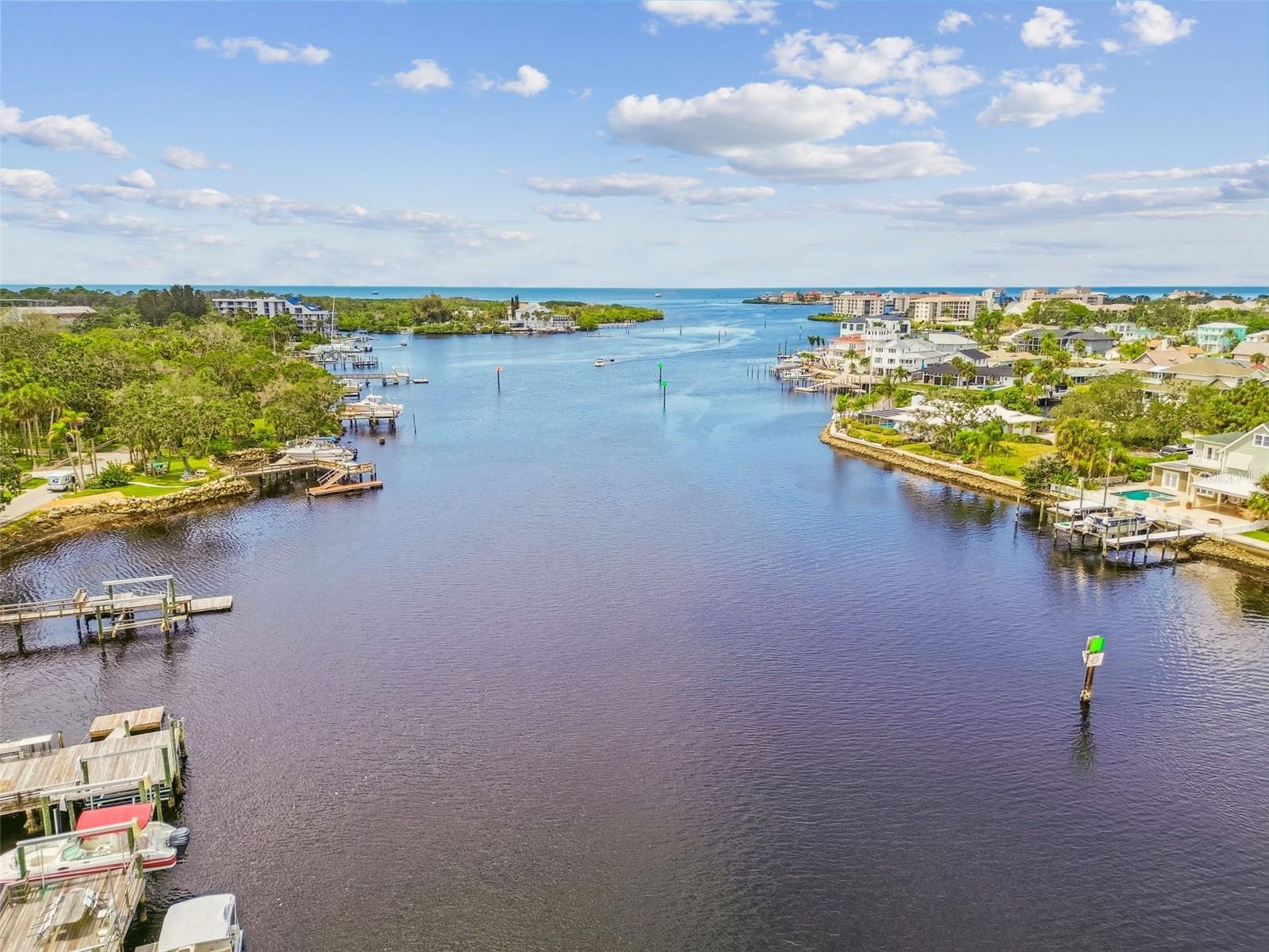 Image 73 of 85 For 5103 Limestone Drive