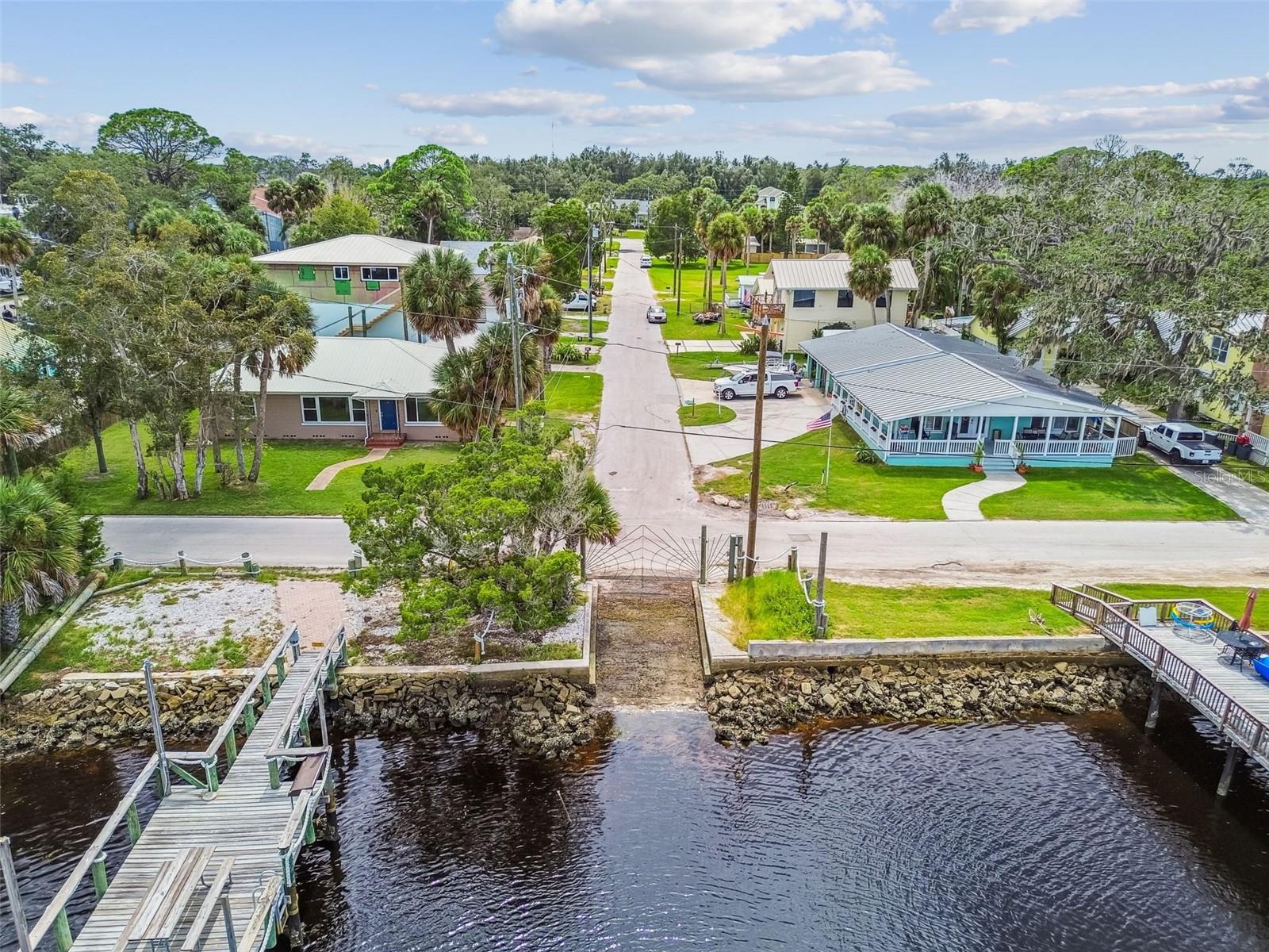 Image 75 of 85 For 5103 Limestone Drive