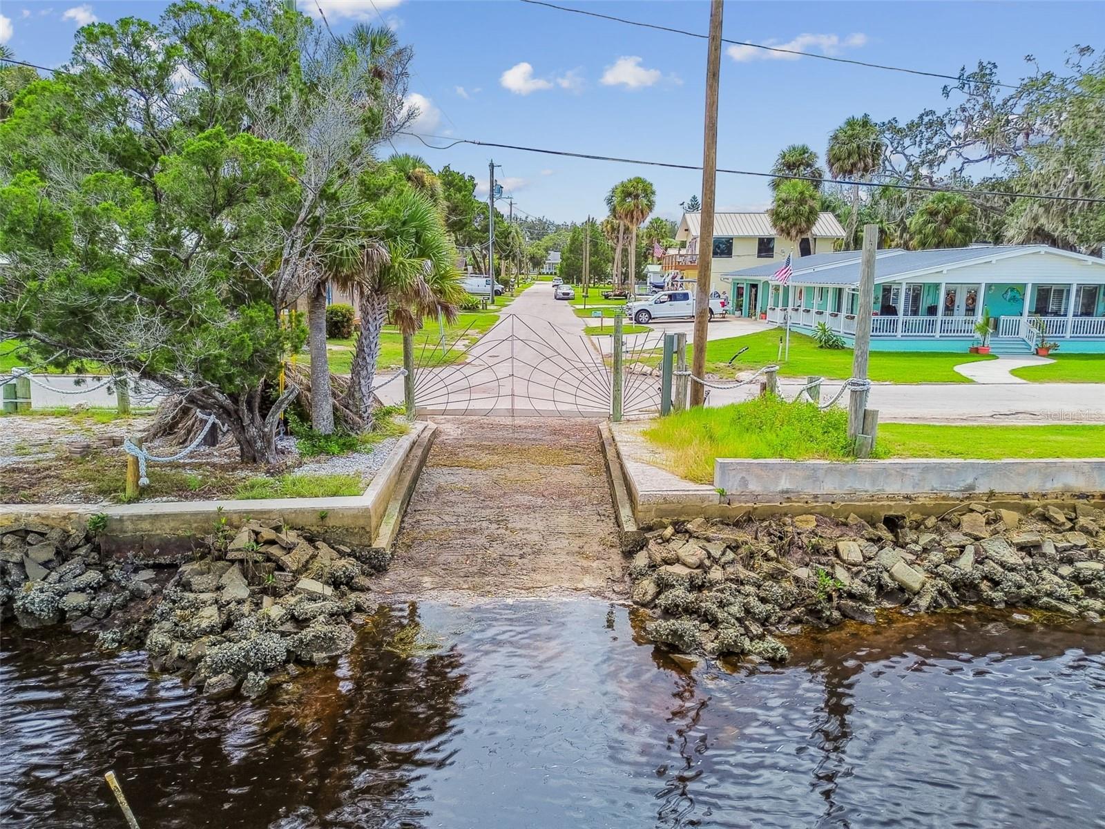 Image 76 of 85 For 5103 Limestone Drive