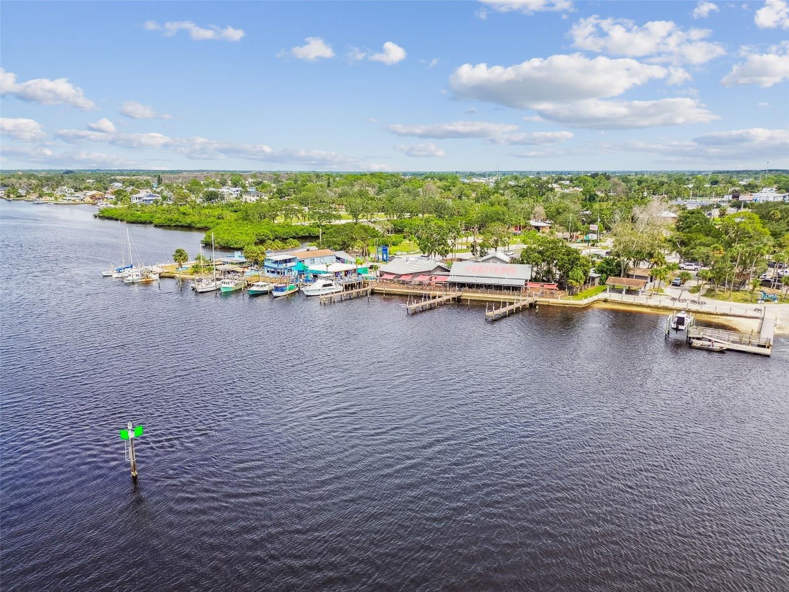 Image 79 of 85 For 5103 Limestone Drive