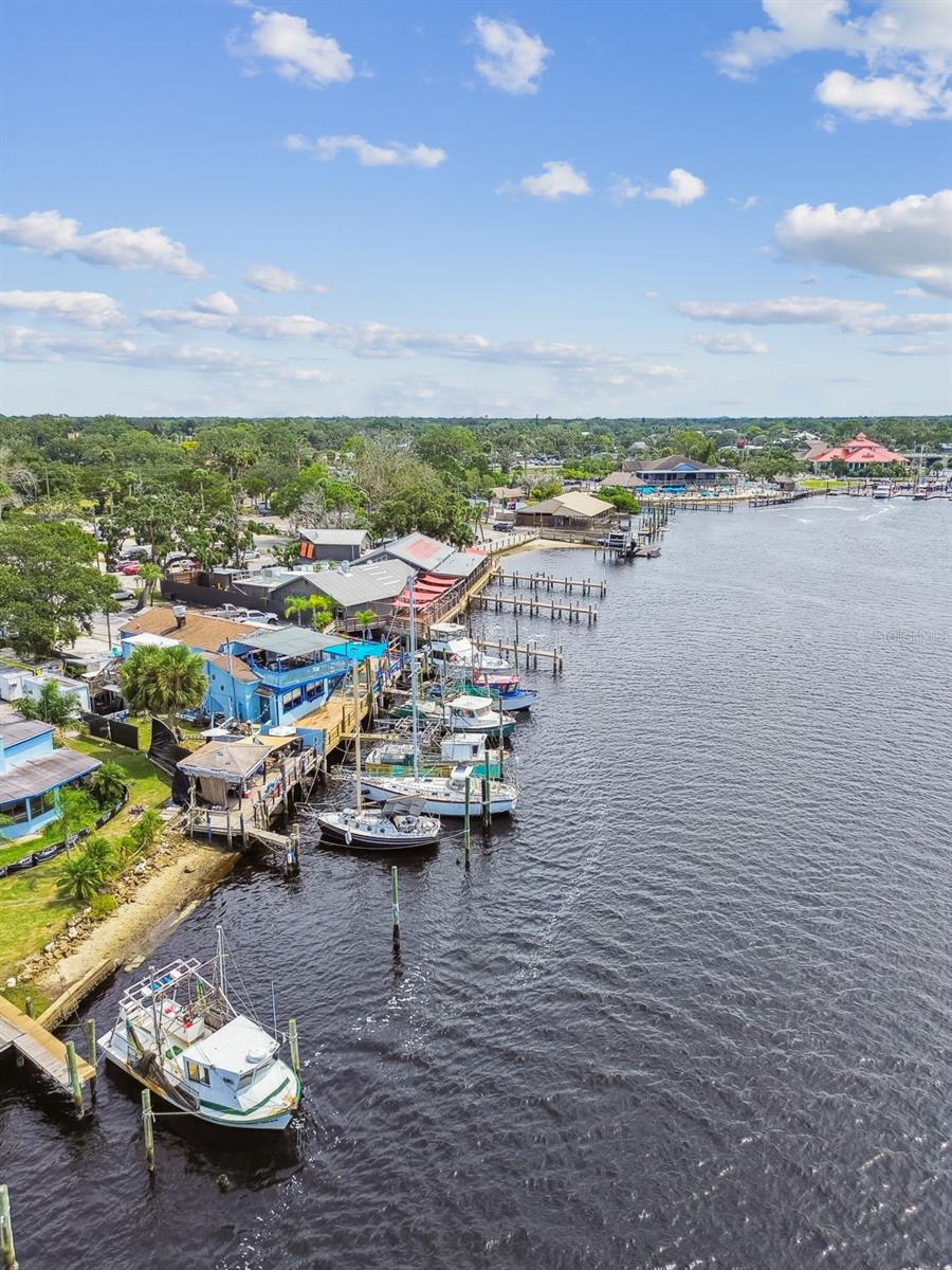 Image 81 of 85 For 5103 Limestone Drive