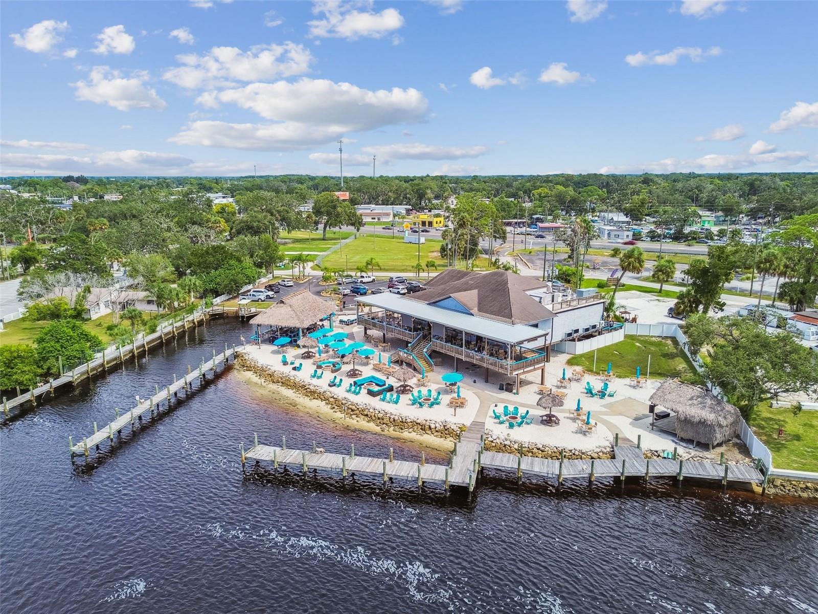 Image 82 of 85 For 5103 Limestone Drive