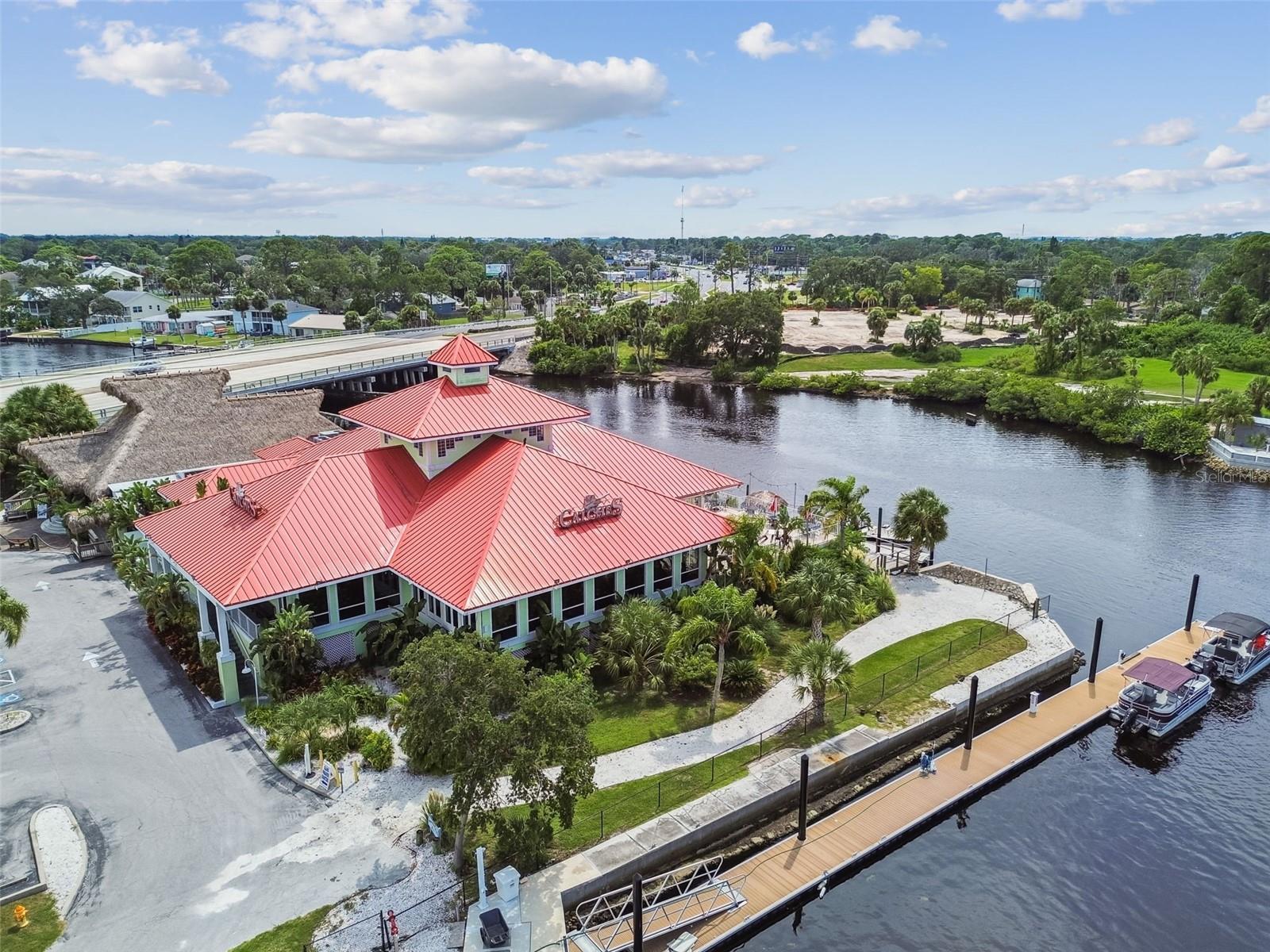 Image 83 of 85 For 5103 Limestone Drive