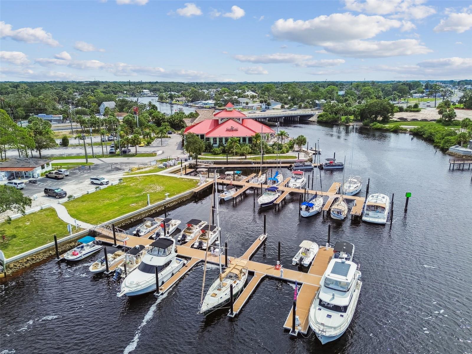 Image 84 of 85 For 5103 Limestone Drive