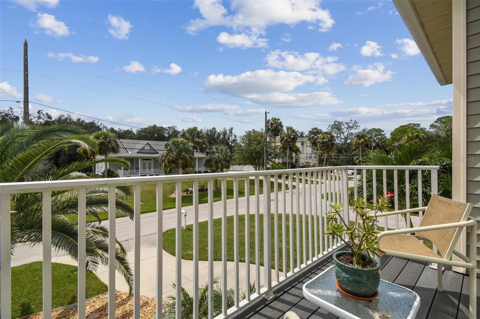 Image 9 of 85 For 5103 Limestone Drive