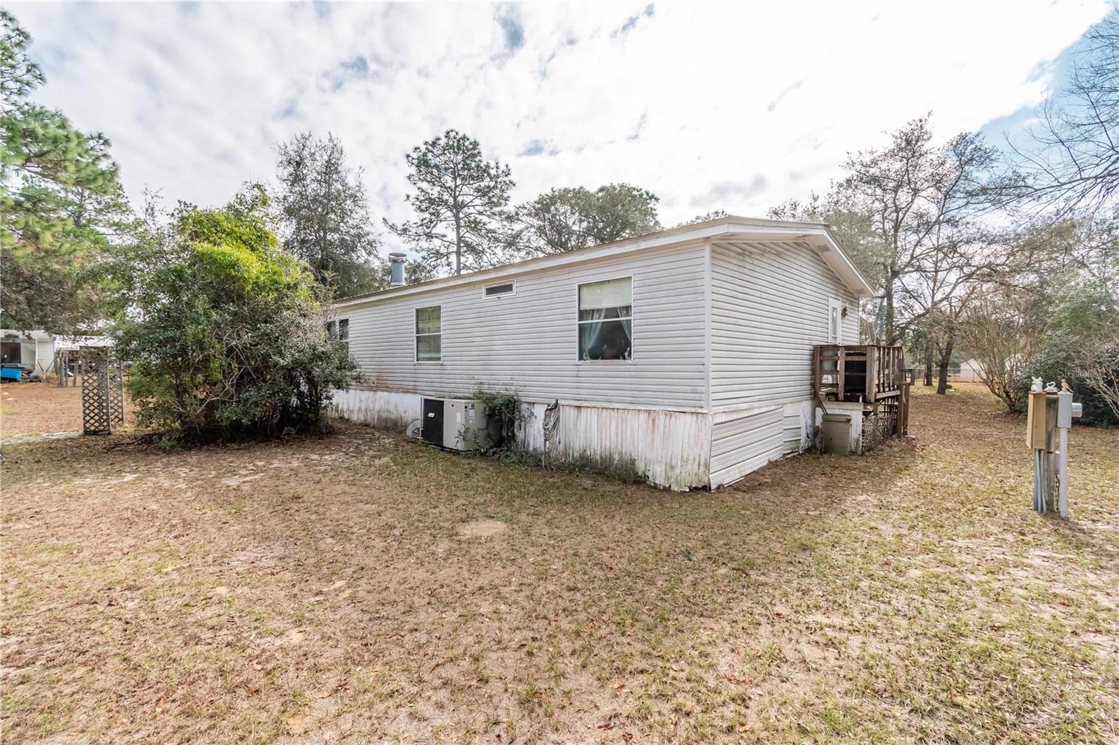 Image 10 of 41 For 16945 46th Street