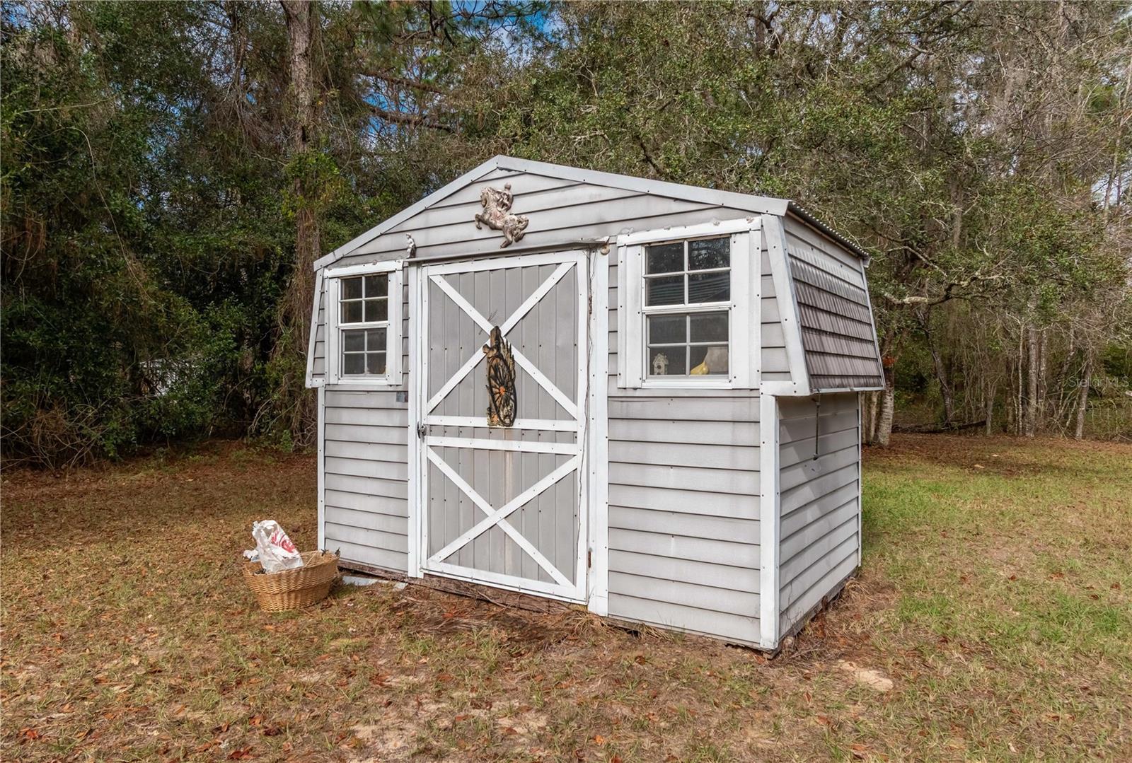 Image 11 of 41 For 16945 46th Street