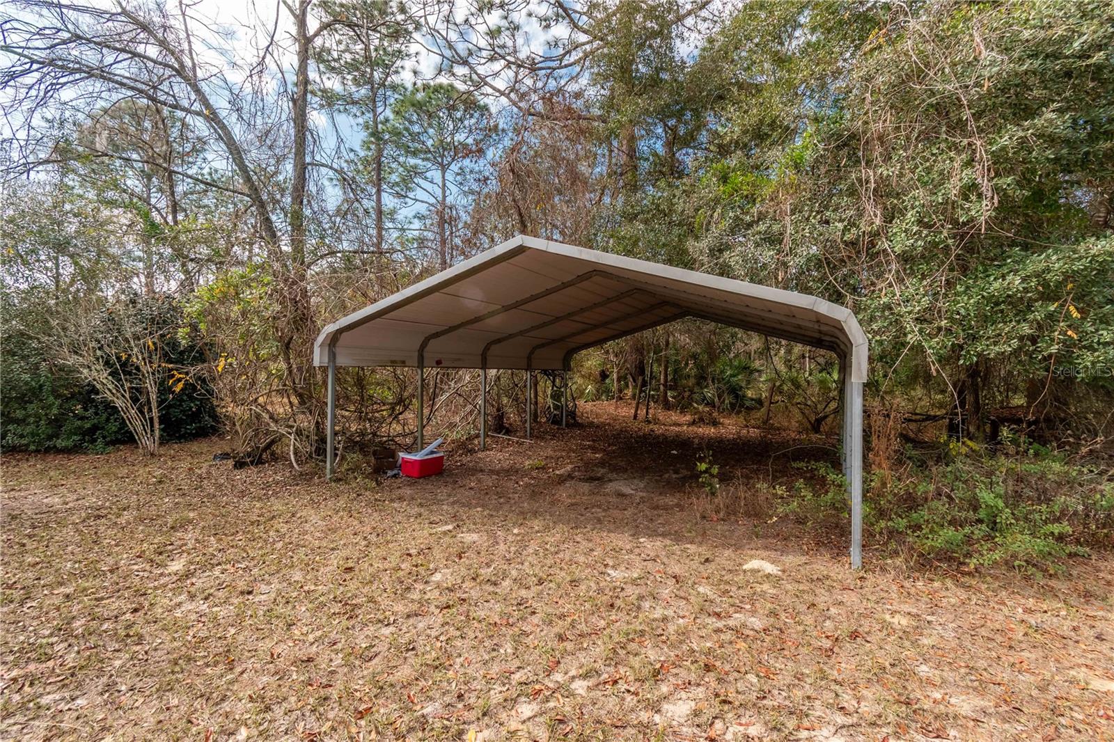 Image 12 of 41 For 16945 46th Street