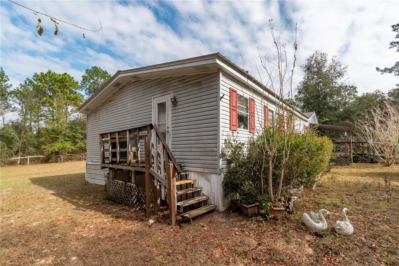 Image 13 of 41 For 16945 46th Street