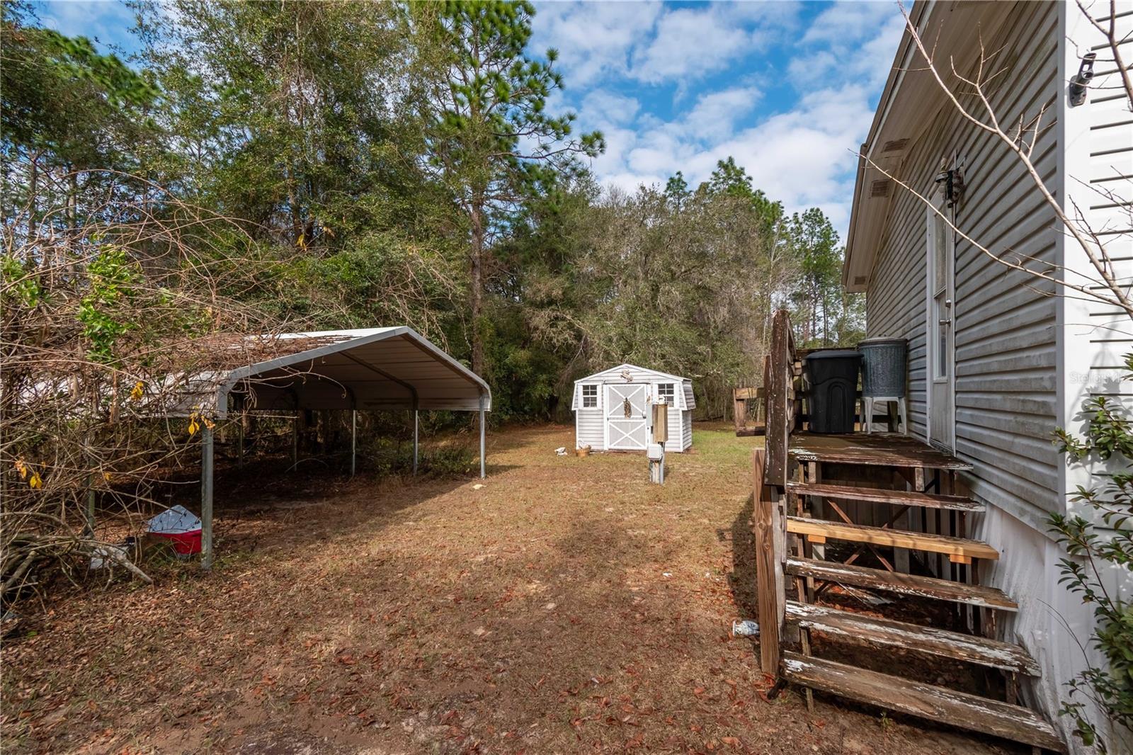 Image 14 of 41 For 16945 46th Street