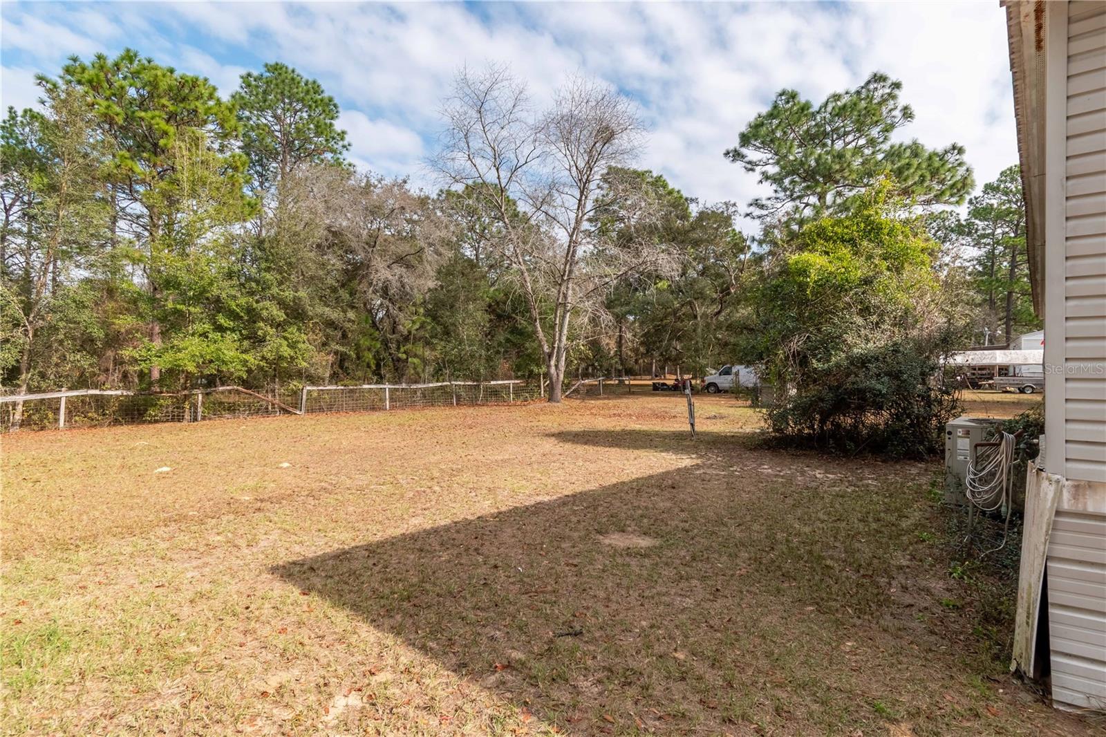 Image 15 of 41 For 16945 46th Street