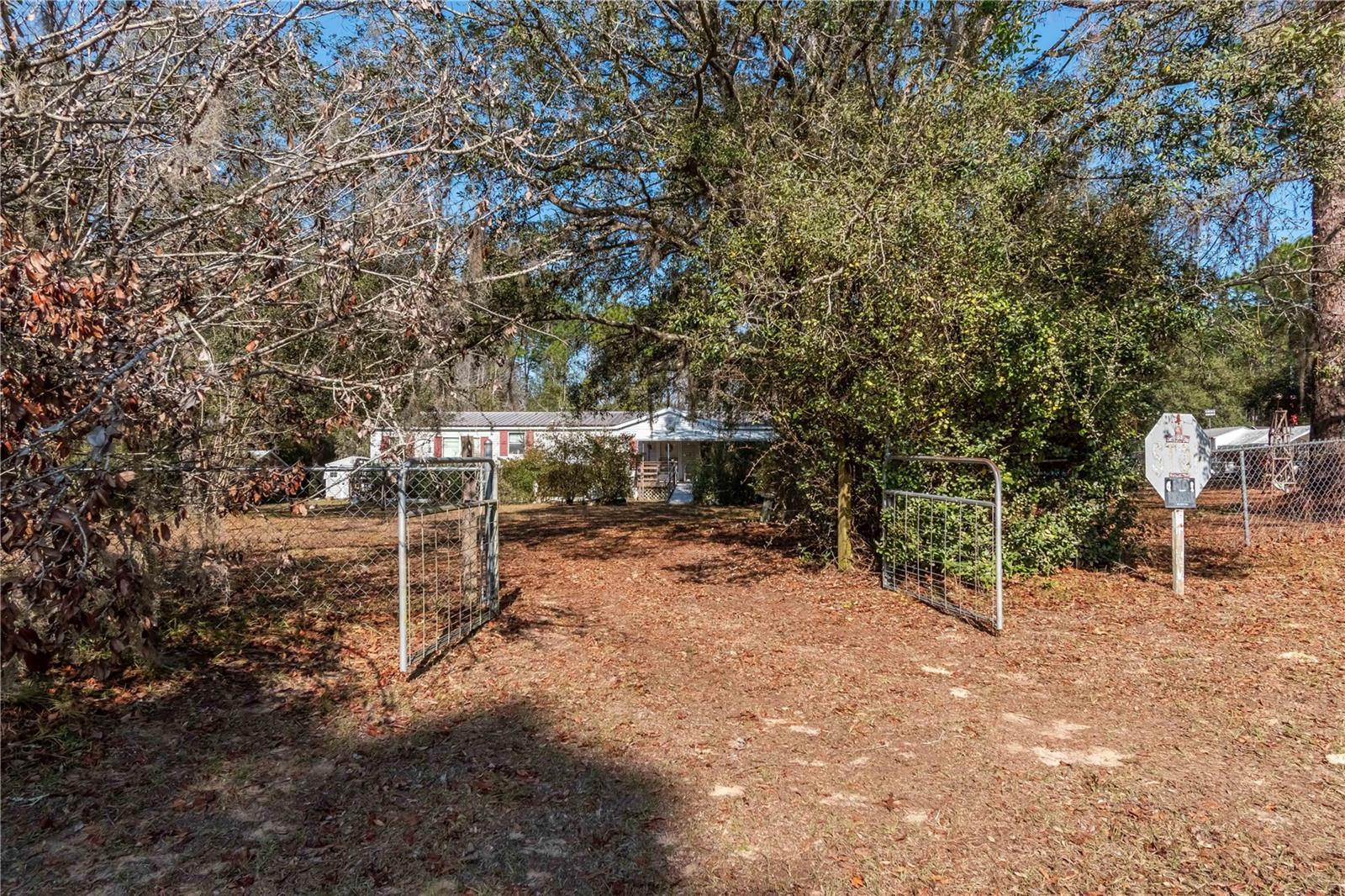 Image 18 of 41 For 16945 46th Street