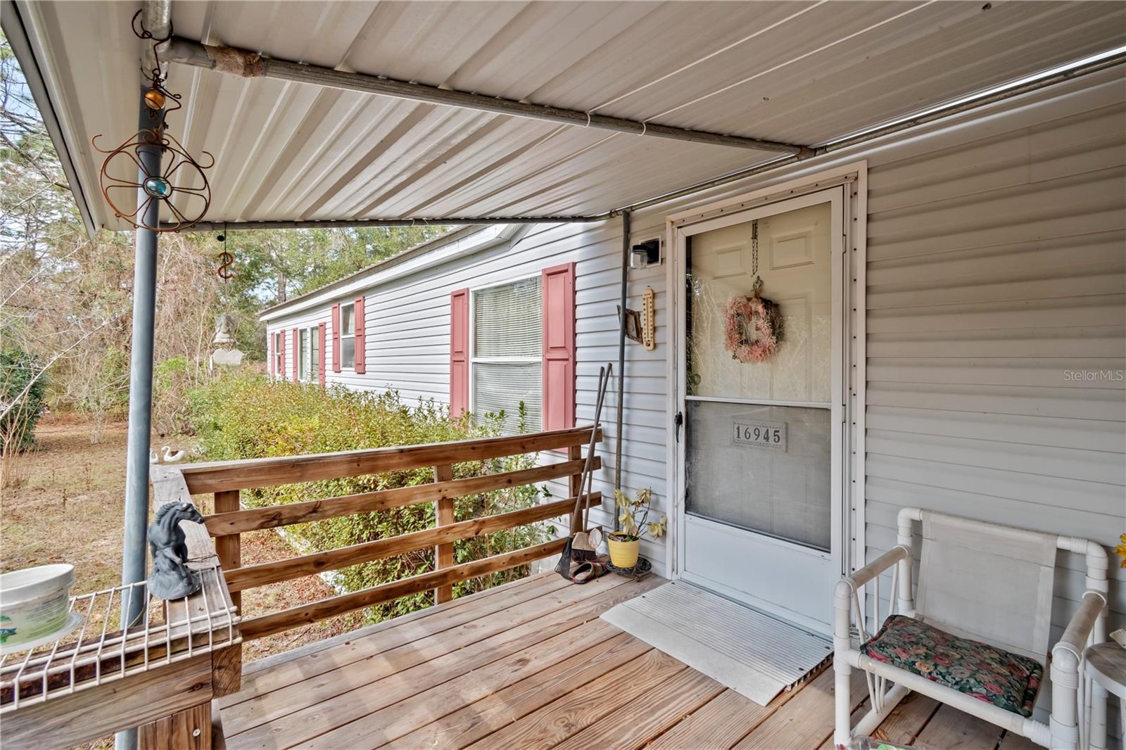 Image 19 of 41 For 16945 46th Street