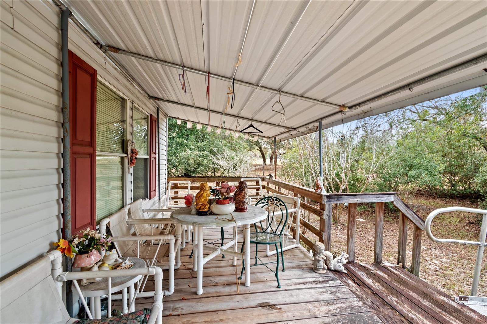 Image 20 of 41 For 16945 46th Street