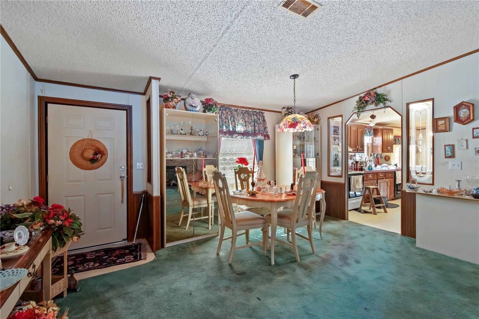 Image 21 of 41 For 16945 46th Street