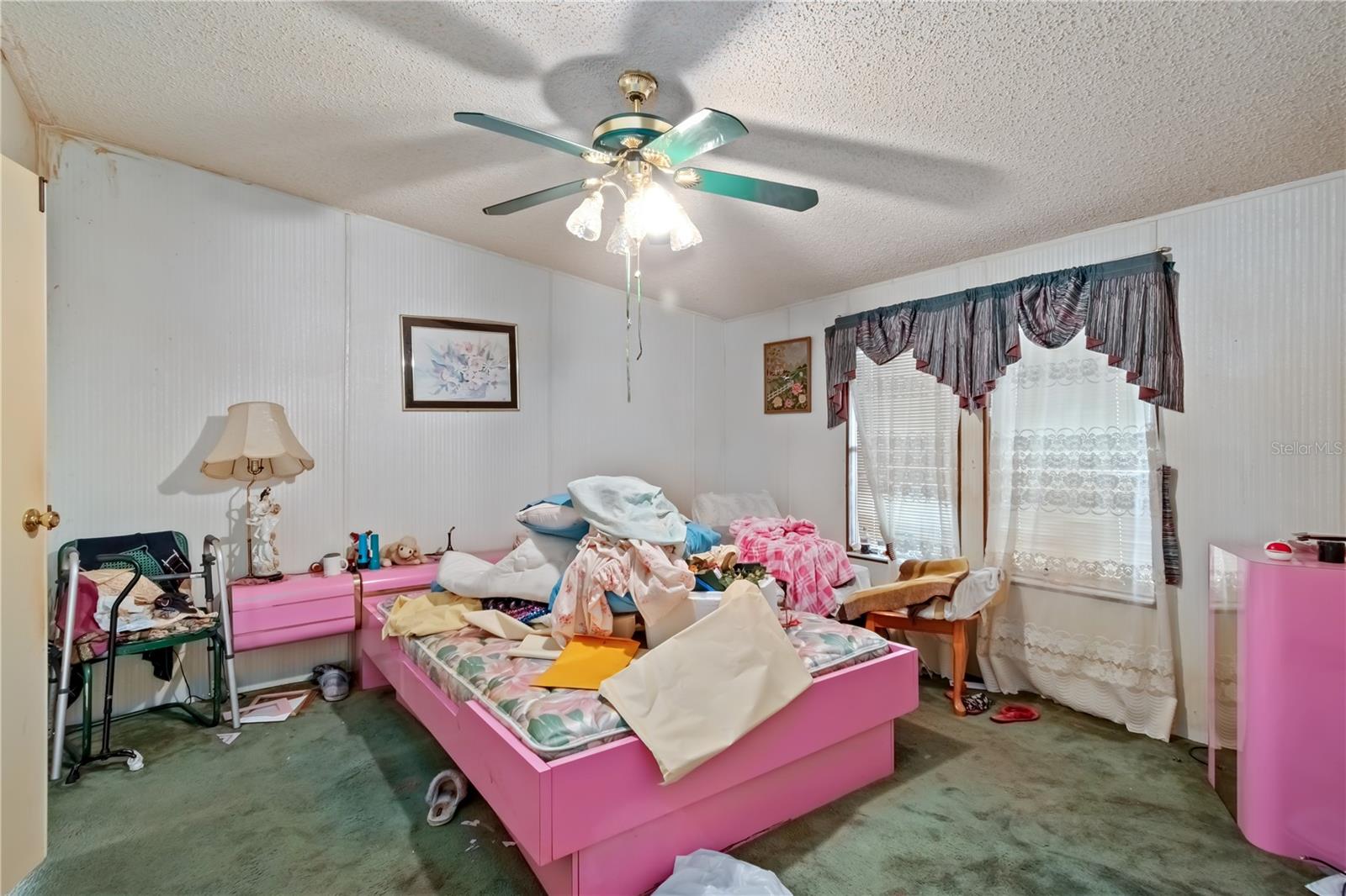 Image 24 of 41 For 16945 46th Street