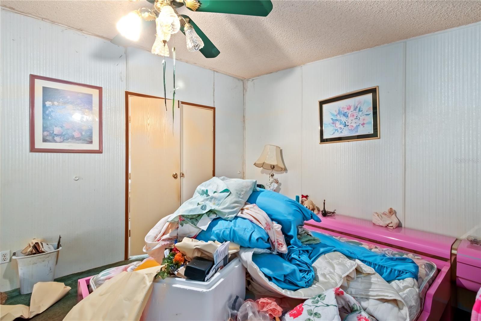 Image 25 of 41 For 16945 46th Street