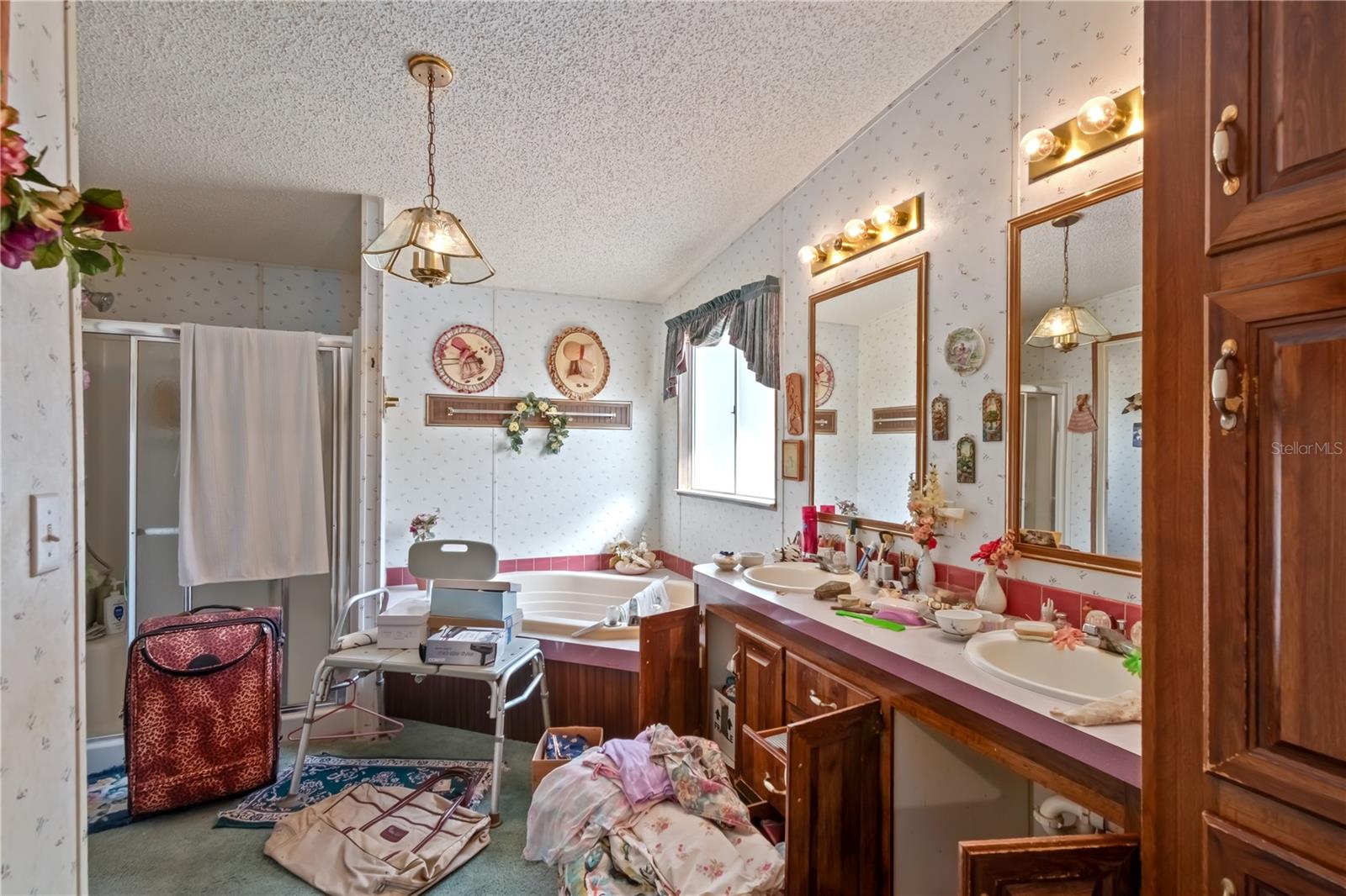 Image 27 of 41 For 16945 46th Street