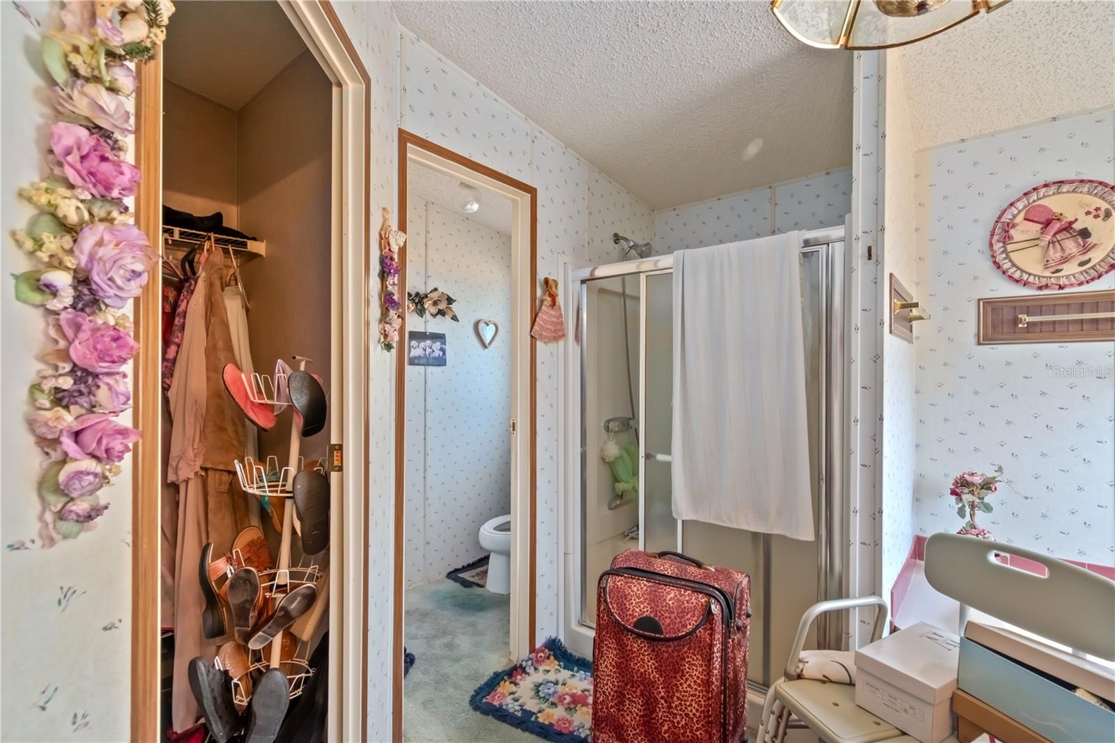 Image 28 of 41 For 16945 46th Street