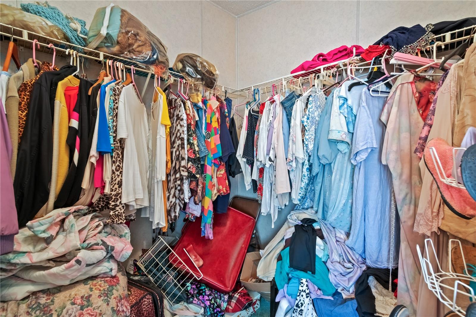 Image 29 of 41 For 16945 46th Street