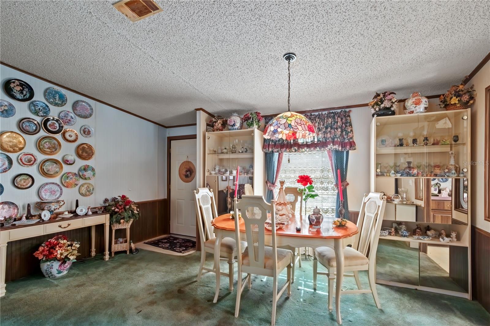 Image 30 of 41 For 16945 46th Street