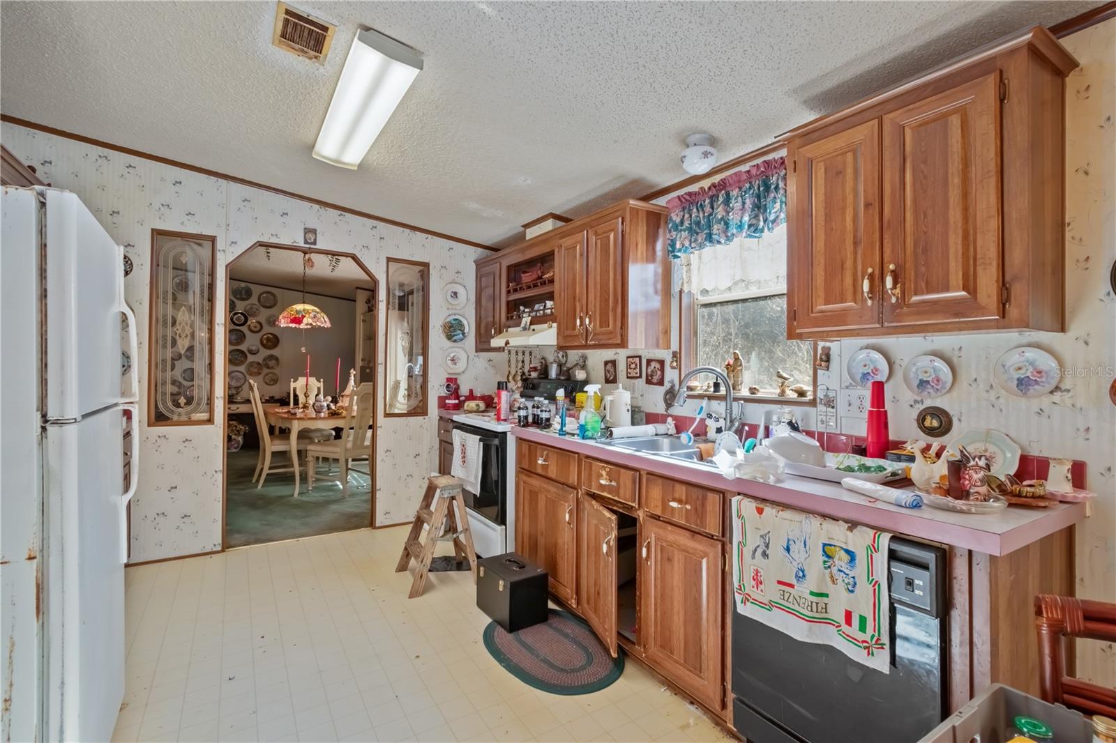 Image 32 of 41 For 16945 46th Street