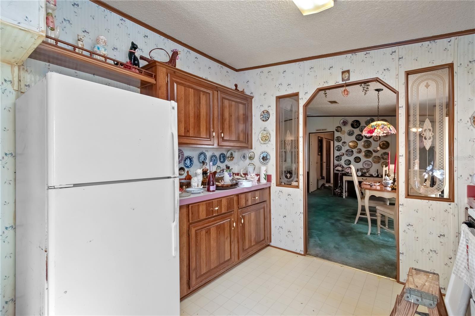 Image 33 of 41 For 16945 46th Street