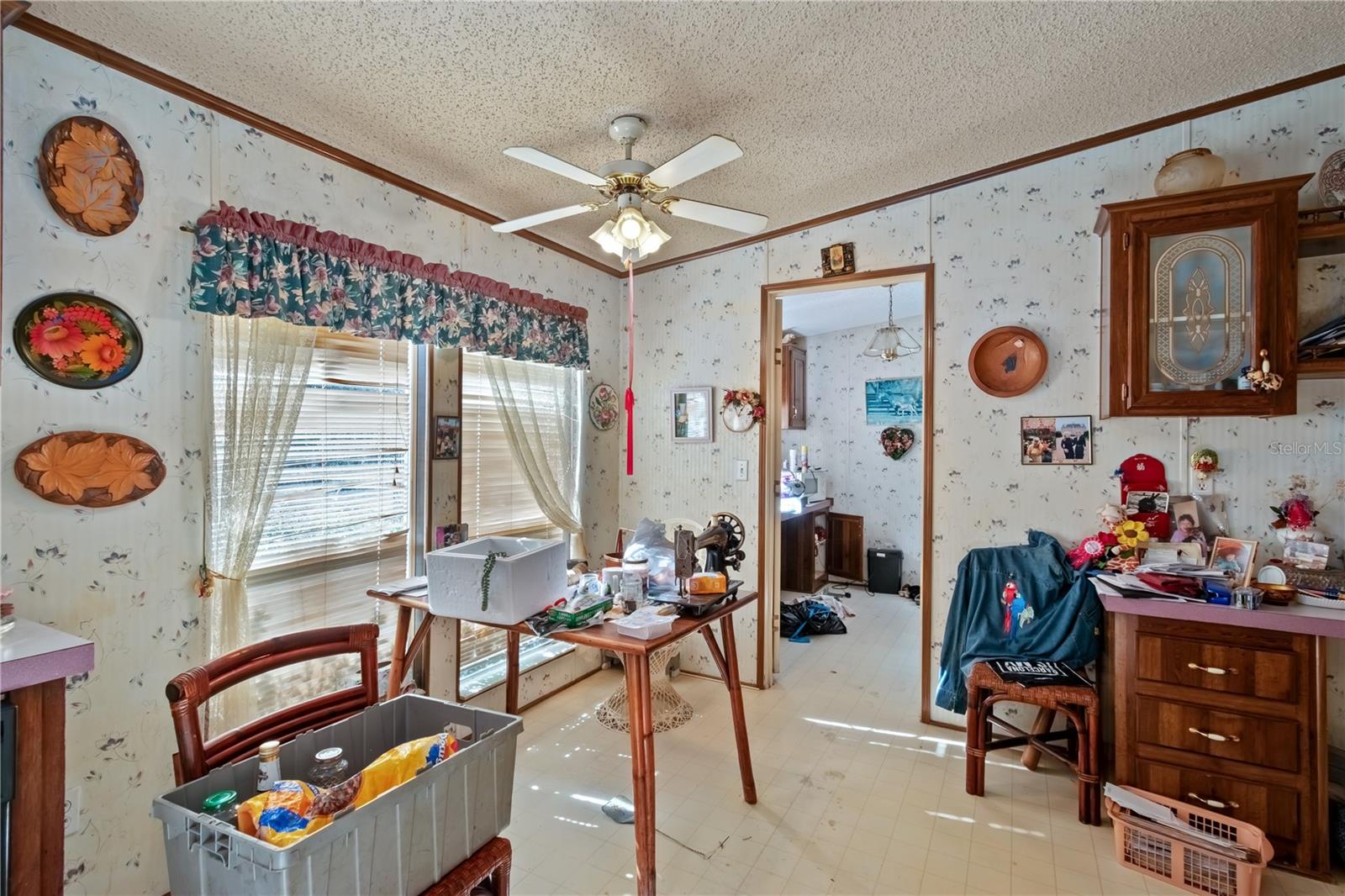 Image 35 of 41 For 16945 46th Street