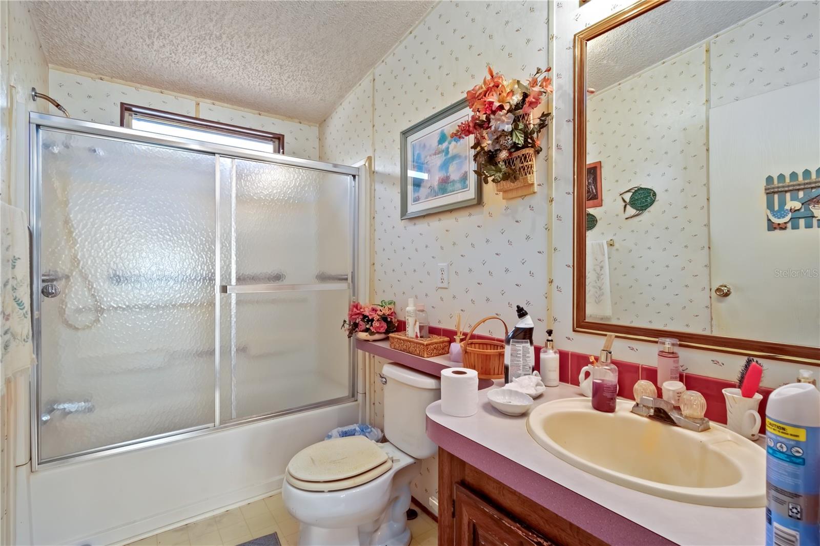 Image 38 of 41 For 16945 46th Street