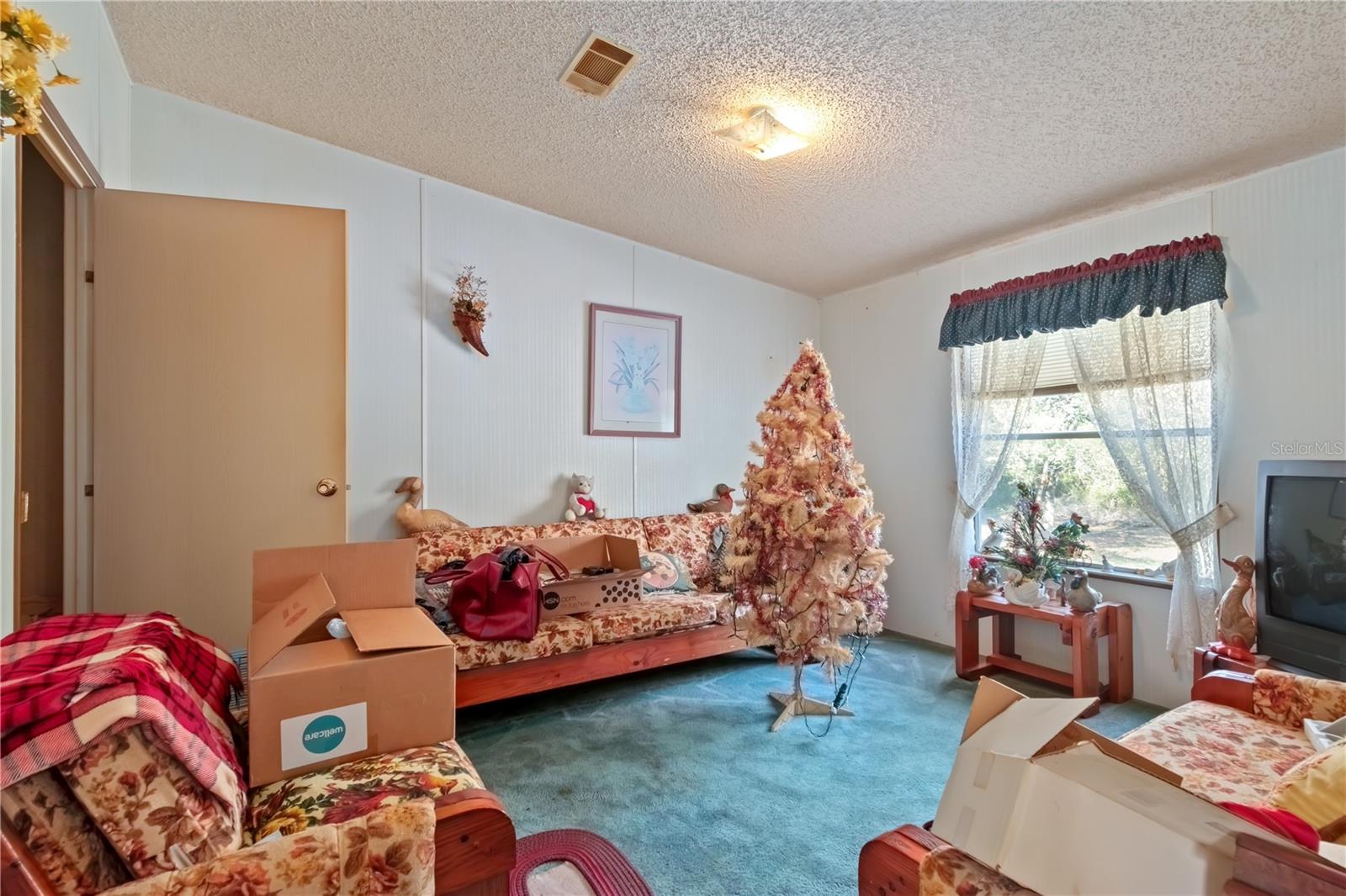 Image 39 of 41 For 16945 46th Street