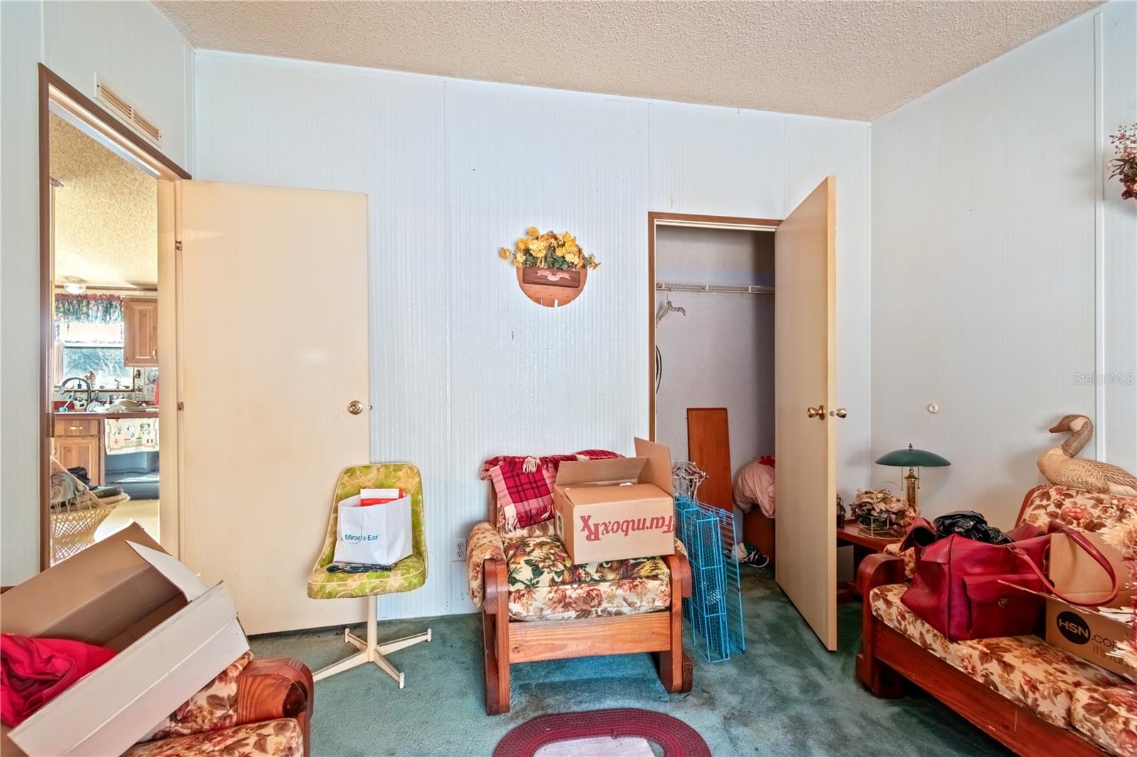 Image 40 of 41 For 16945 46th Street