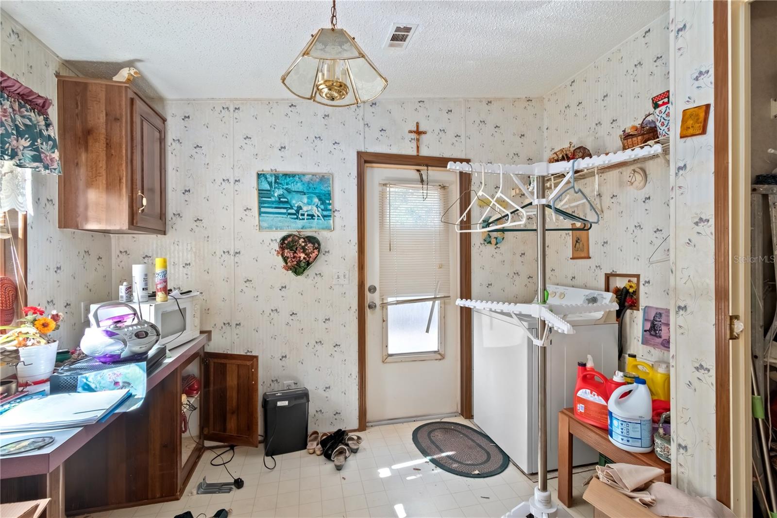 Image 41 of 41 For 16945 46th Street