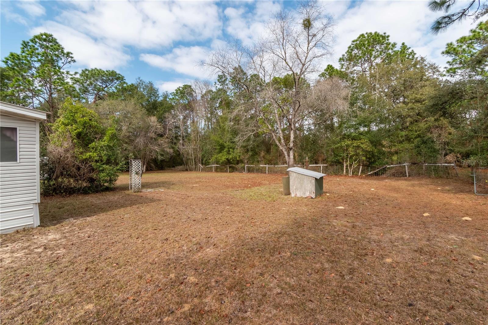 Image 6 of 41 For 16945 46th Street