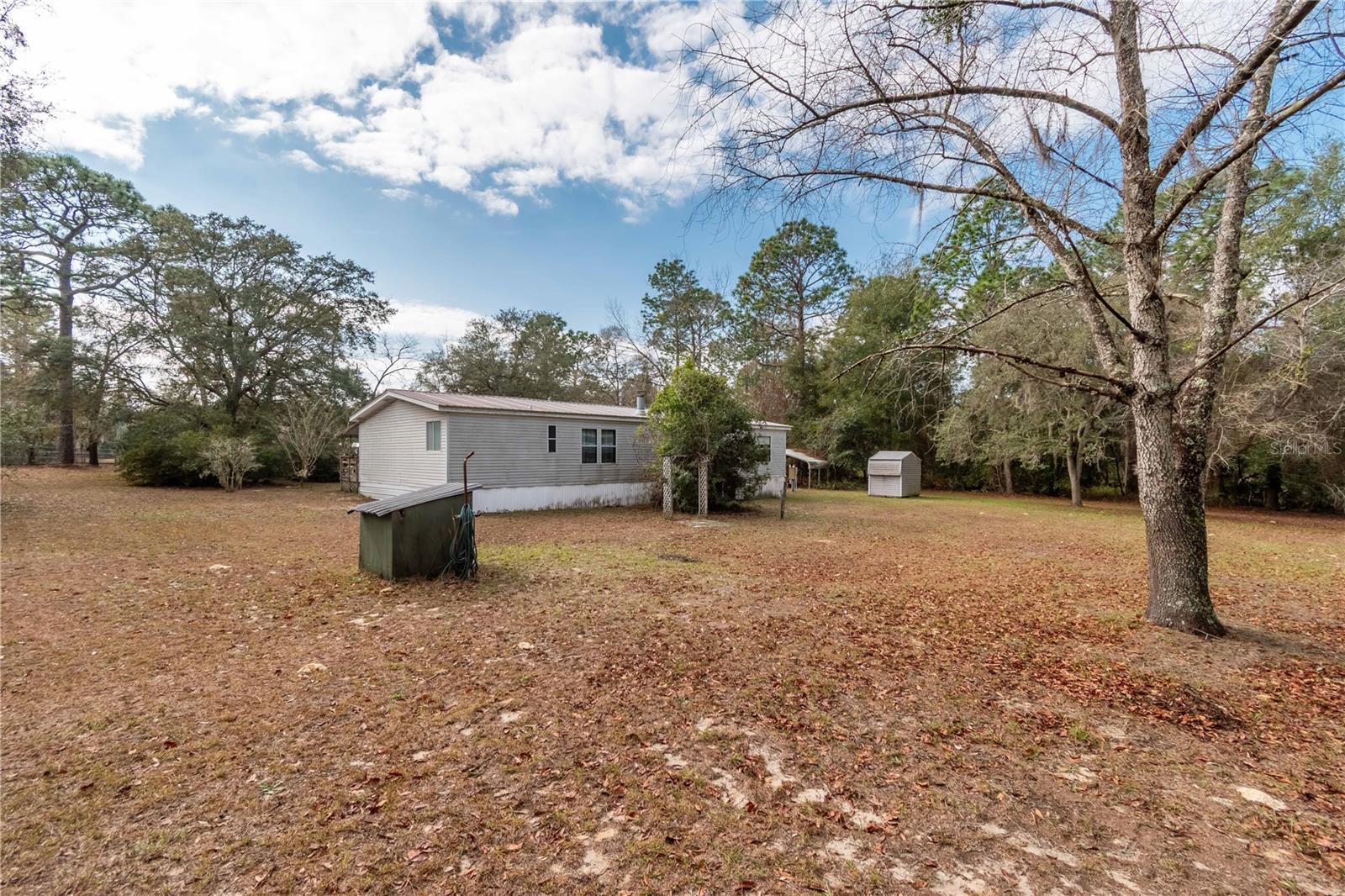 Image 7 of 41 For 16945 46th Street