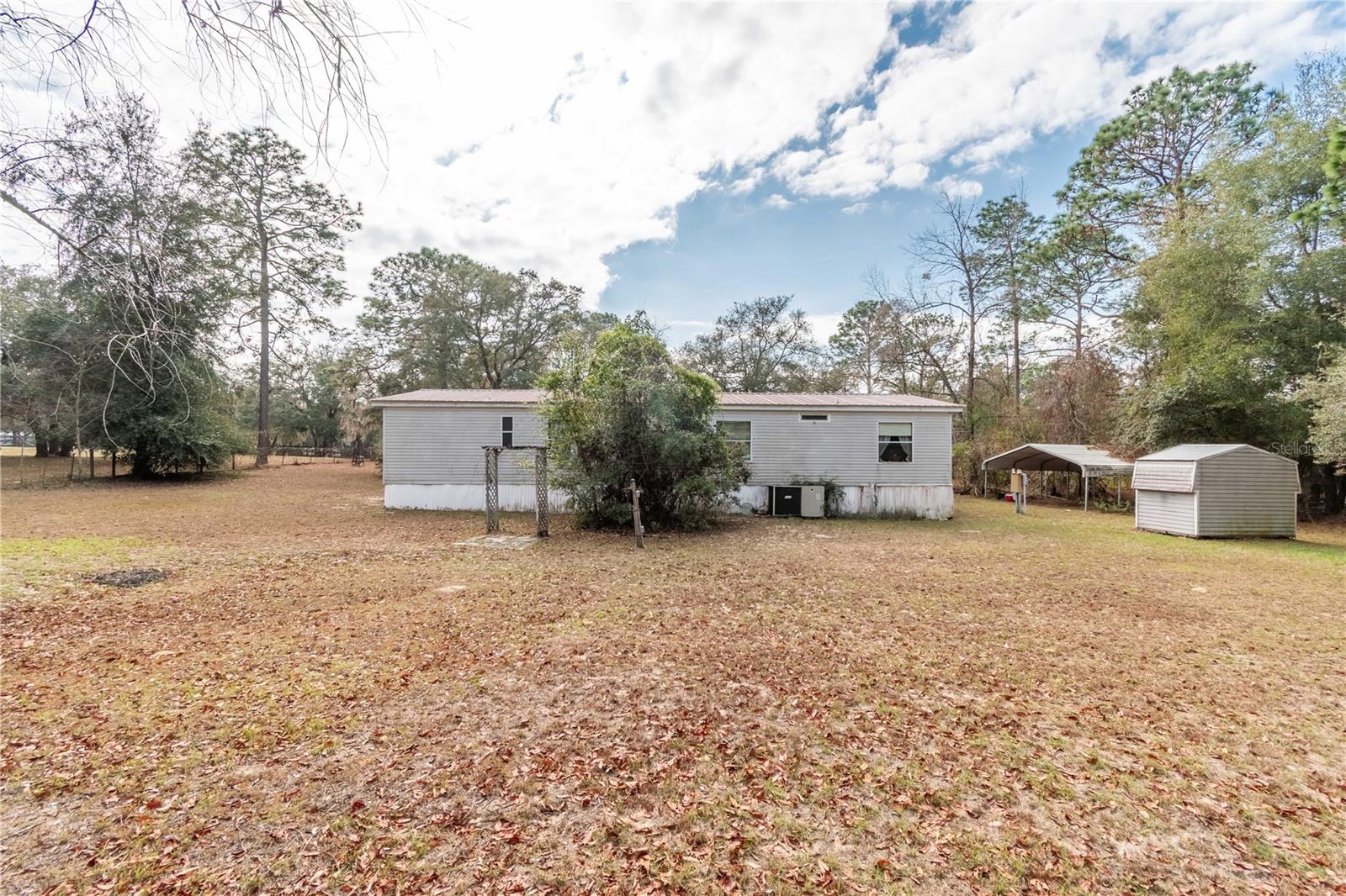 Image 8 of 41 For 16945 46th Street