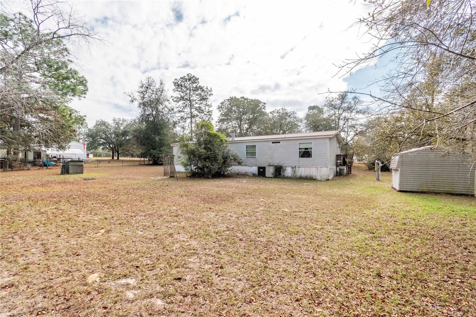 Image 9 of 41 For 16945 46th Street