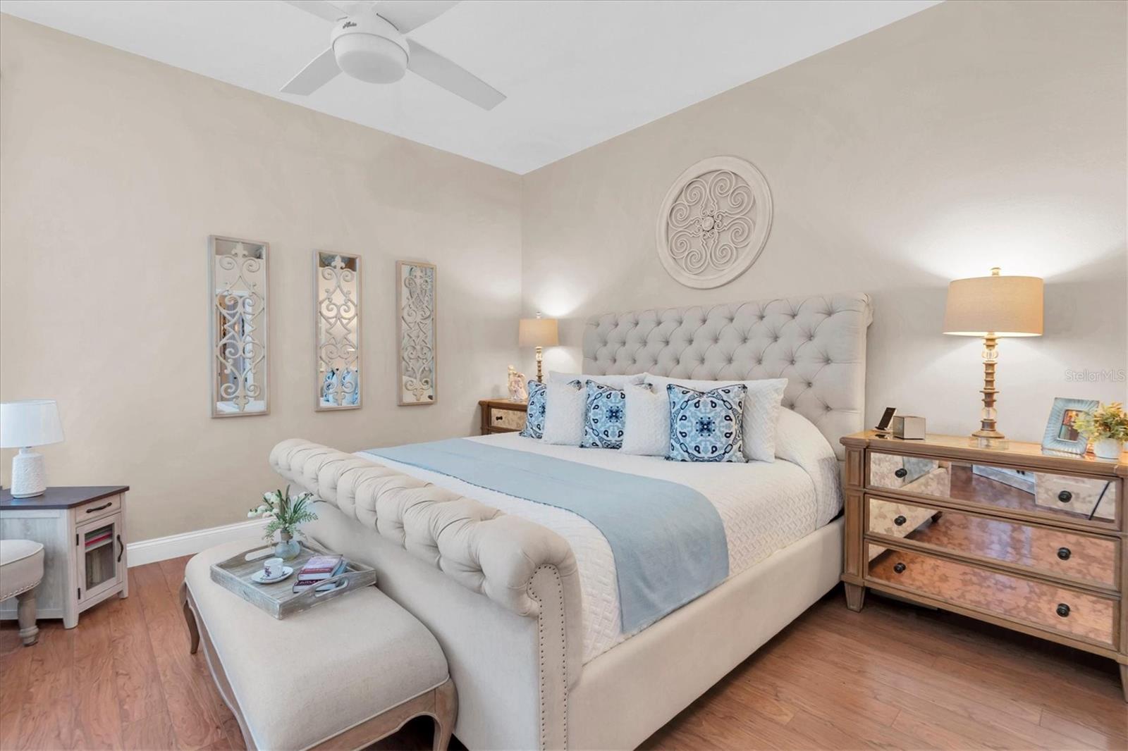 Listing photo id 20 for 2718 Brianholly Drive