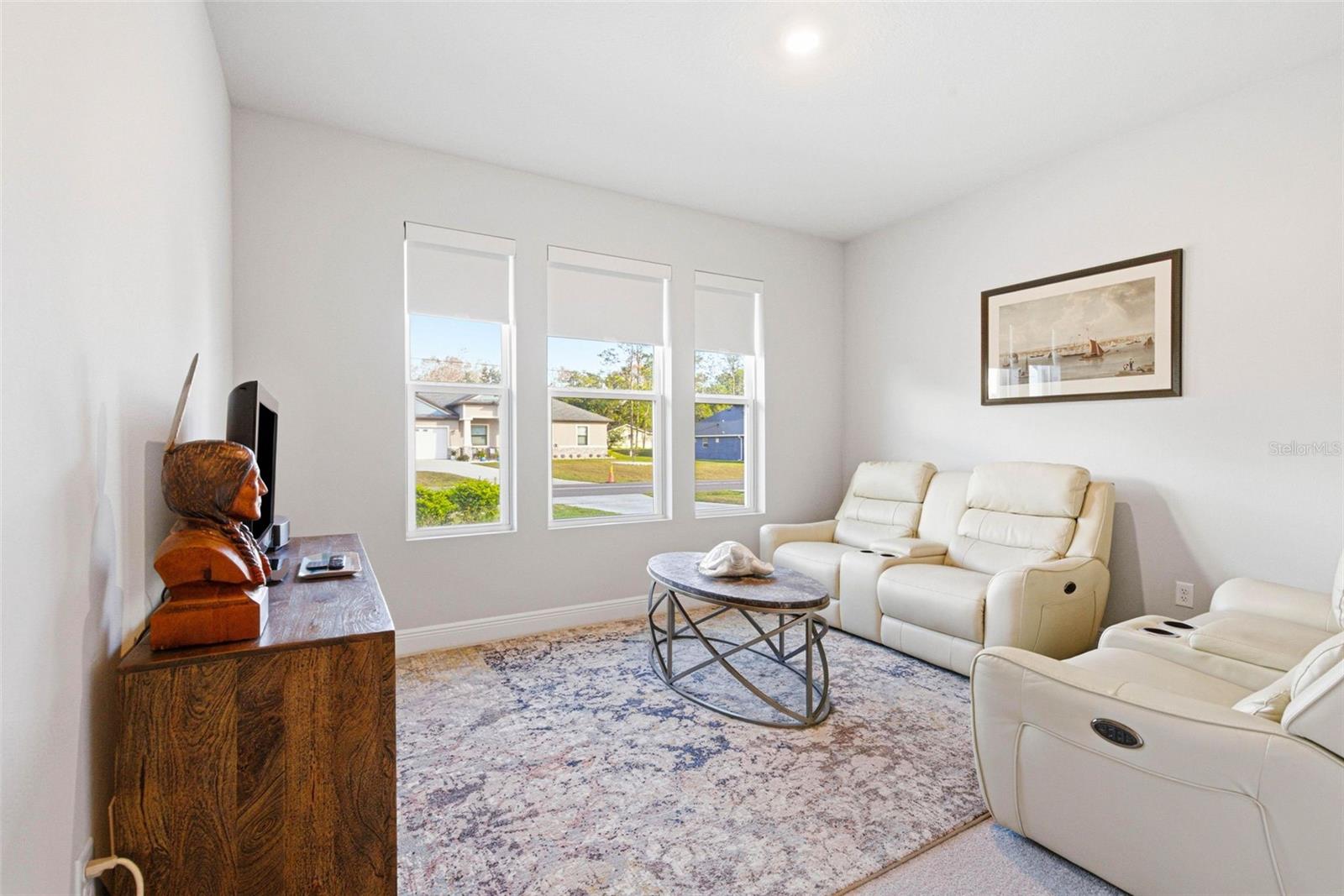 Image 11 of 77 For 12889 Oak Street