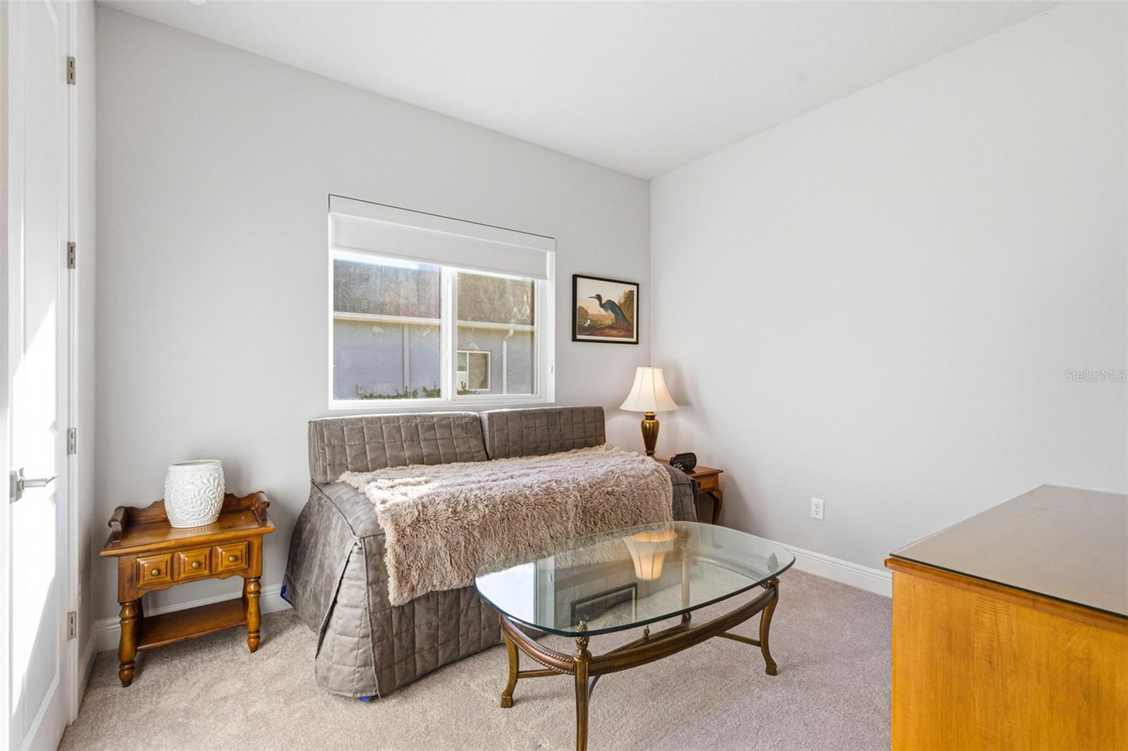 Image 15 of 77 For 12889 Oak Street