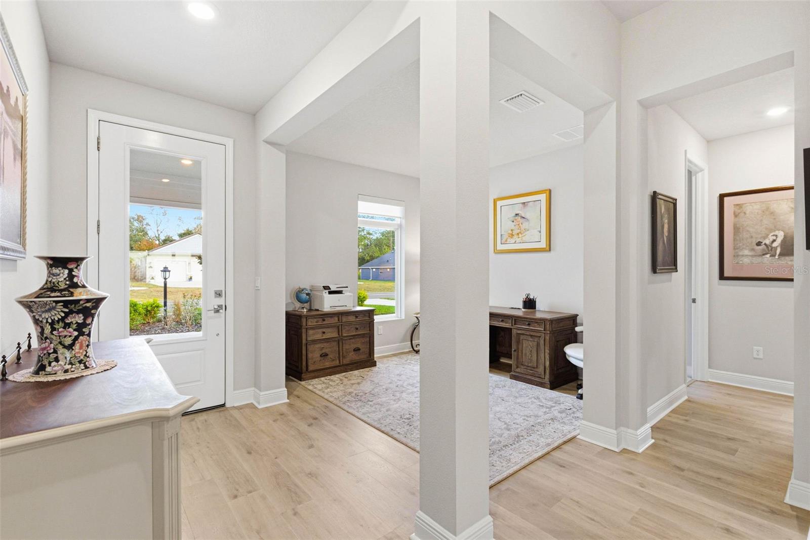 Image 3 of 77 For 12889 Oak Street