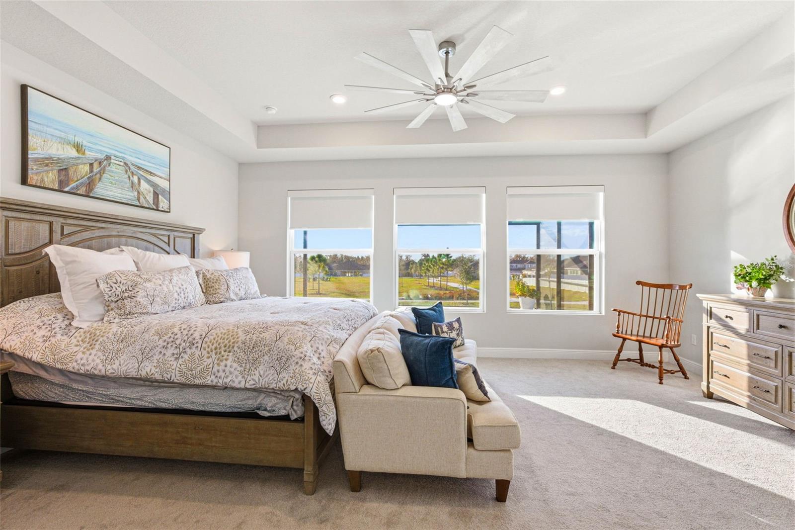 Image 41 of 77 For 12889 Oak Street