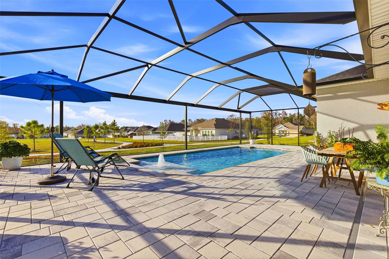 Image 54 of 77 For 12889 Oak Street