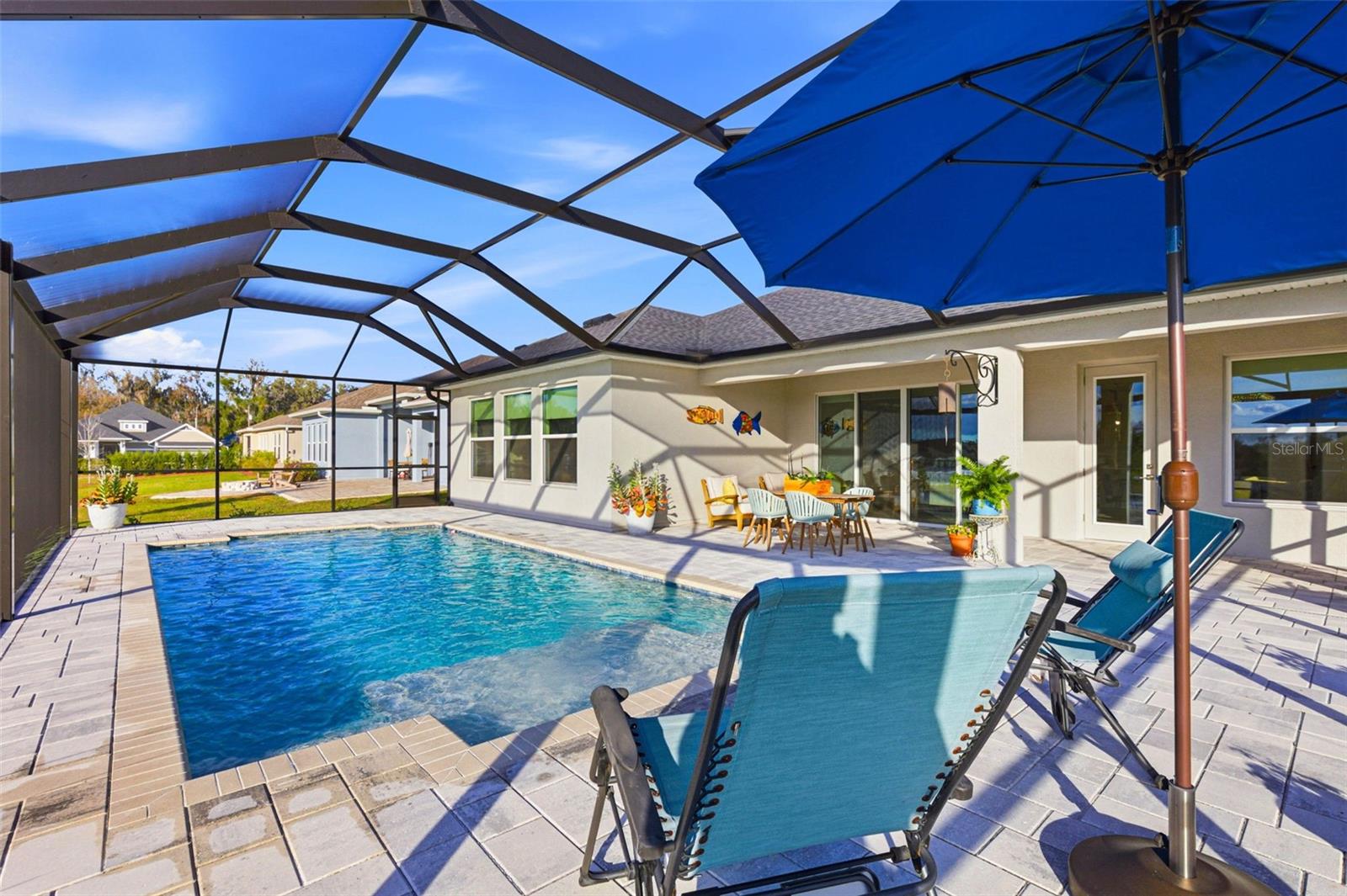 Image 58 of 77 For 12889 Oak Street