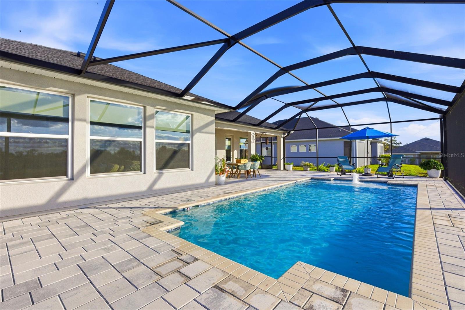 Image 59 of 77 For 12889 Oak Street