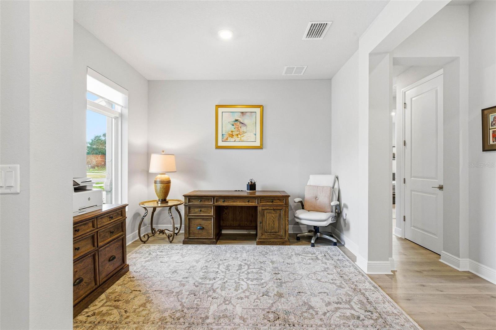 Image 6 of 77 For 12889 Oak Street